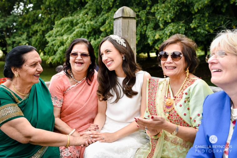 cripps barn wedding photographer photos (18)