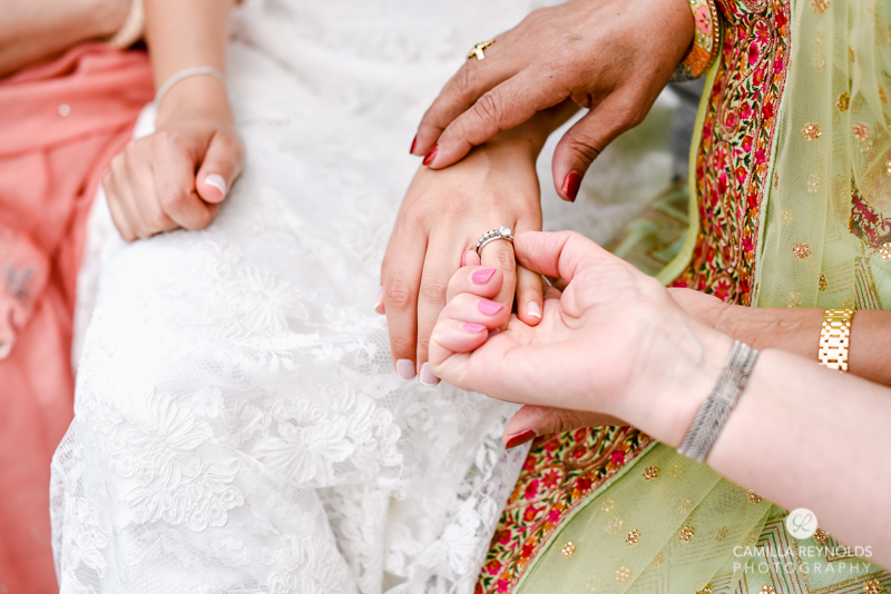 cripps barn wedding photographer photos (19)