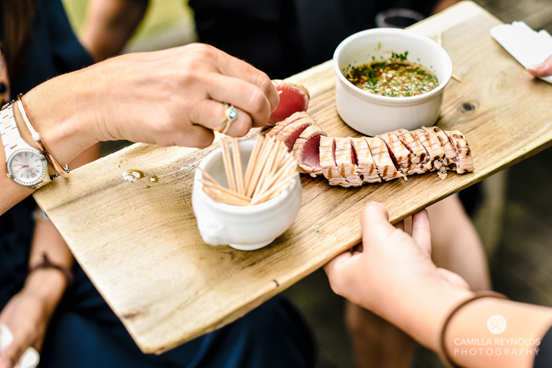 cripps barn wedding photographer photos (20)