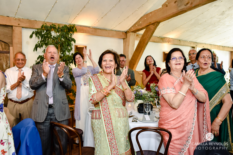 cripps barn wedding photographer photos (22)