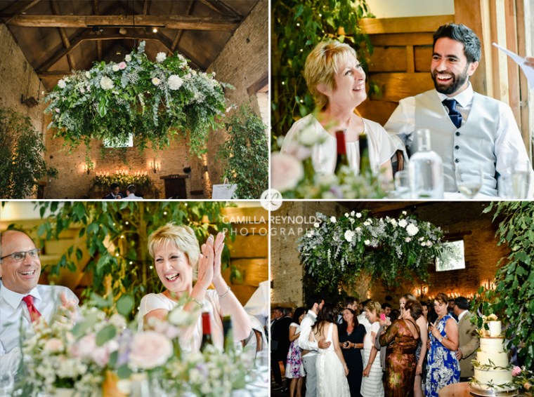 cripps barn wedding photographer photos (23)