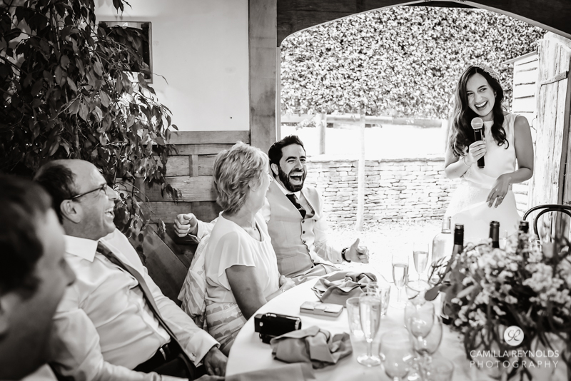 cripps barn wedding photographer photos (24)