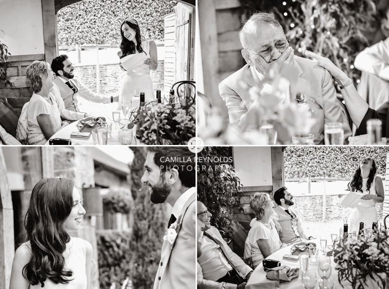 cripps barn wedding photographer photos (25)