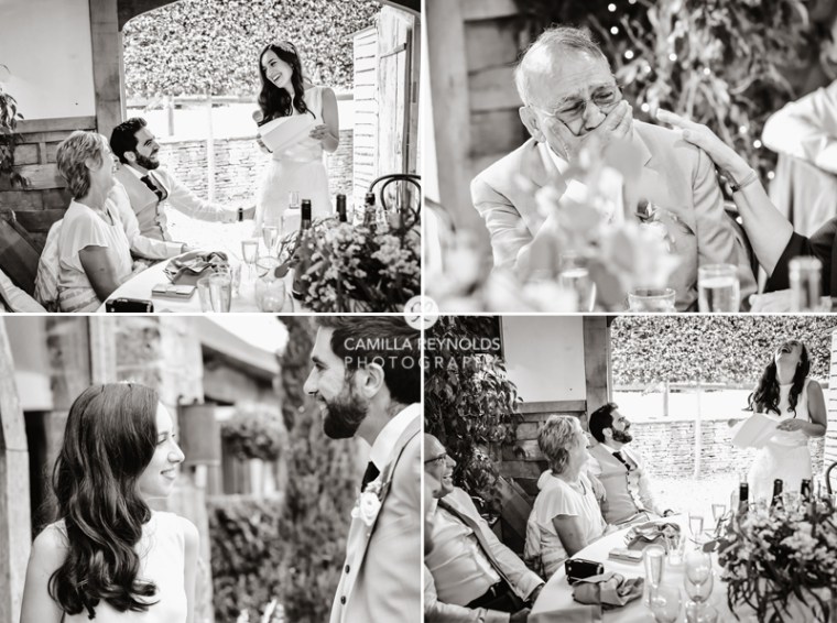 cripps barn wedding photographer photos (25)