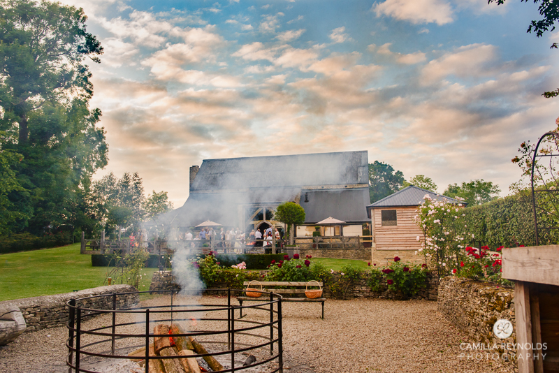 cripps barn wedding photographer photos (26)