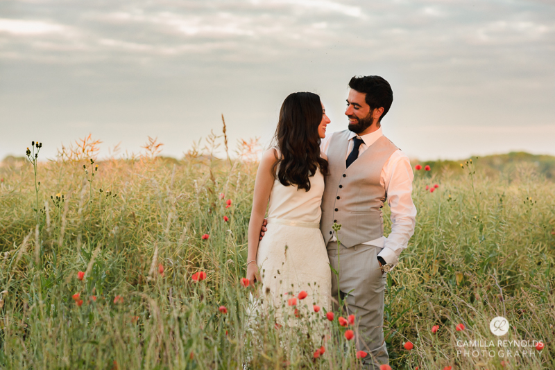 cripps barn wedding photographer photos (27)