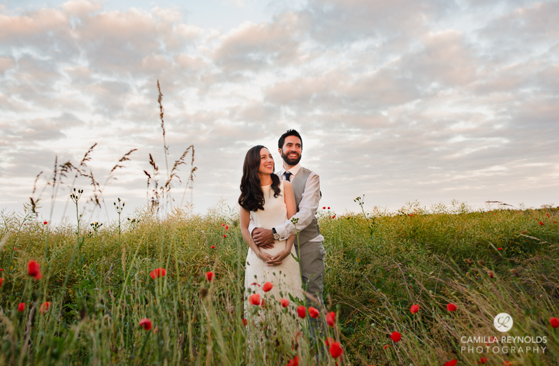 cripps barn wedding photographer photos (28)