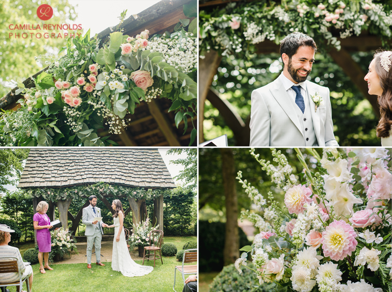 cripps barn wedding photographer photos (3)