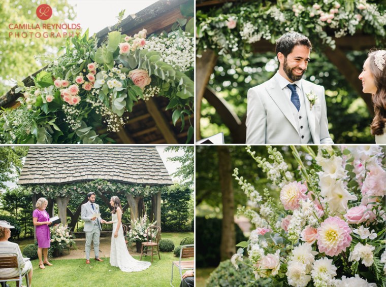 cripps barn wedding photographer photos (3)