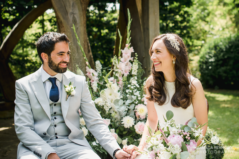 cripps barn wedding photographer photos (4)