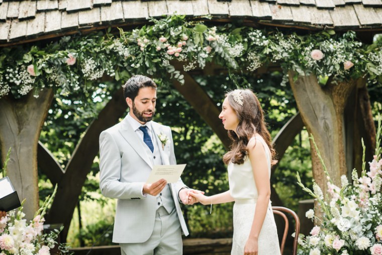 cripps barn wedding photographer photos (5)