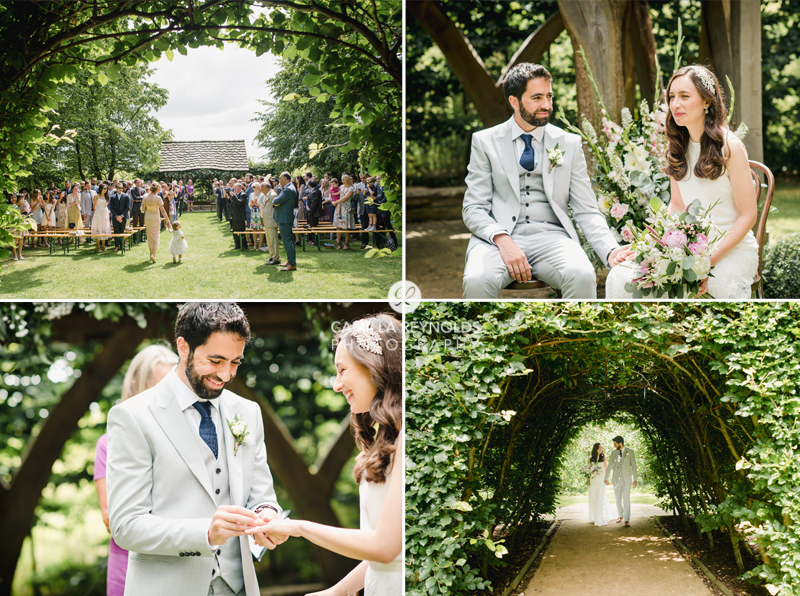 cripps barn wedding photographer photos (6)