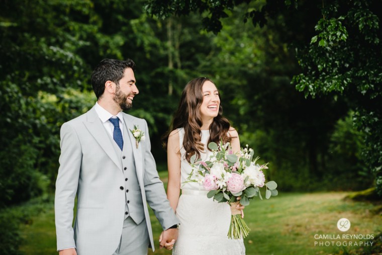 cripps barn wedding photographer photos (7)