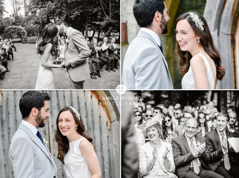 cripps barn wedding photographer photos (8)