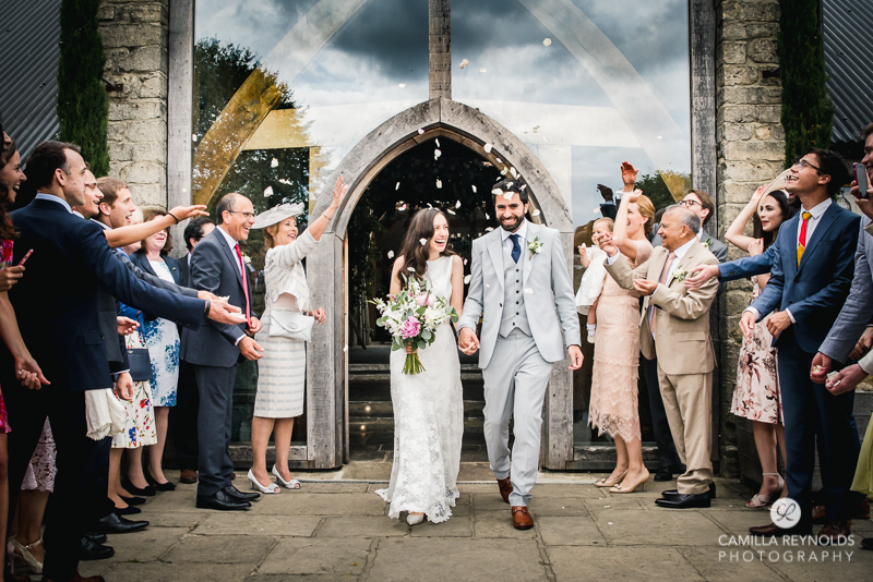 cripps barn wedding photographer photos (9)