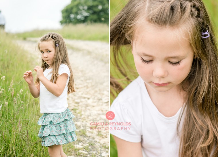family photo shoot photographer Cotswolds (13)