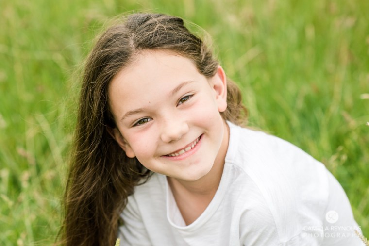 family photo shoot photographer Cotswolds (16)