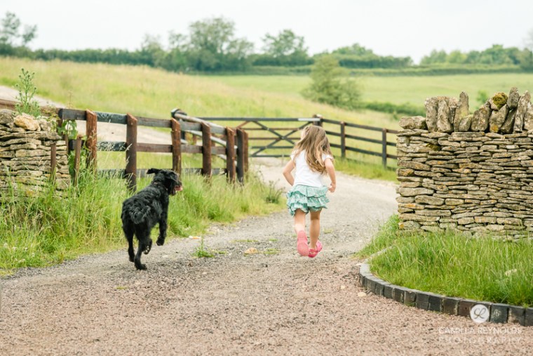 family photo shoot photographer Cotswolds (19)
