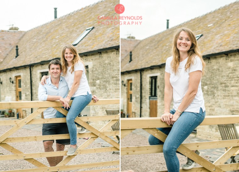family photo shoot photographer Cotswolds (20)