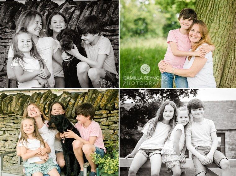 family photo shoot photographer Cotswolds (22)
