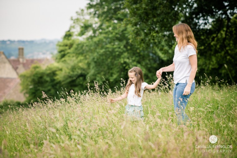 family photo shoot photographer Cotswolds (28)