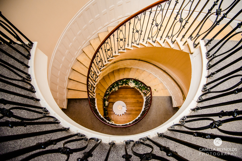 Eastington Park wedding photography Cotswolds (1)