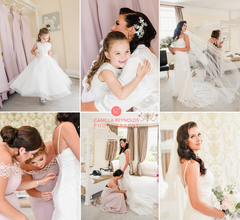 Eastington Park wedding photography Cotswolds (10)