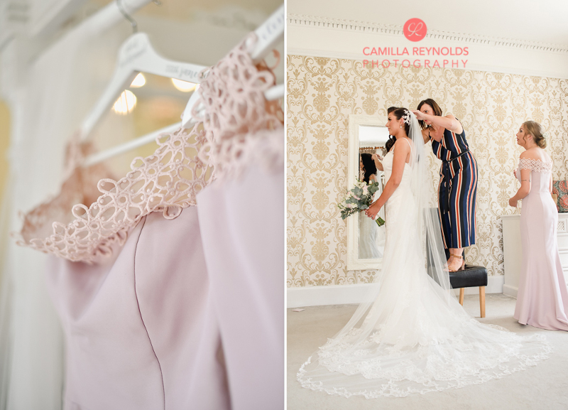 Eastington Park wedding photography Cotswolds (12)