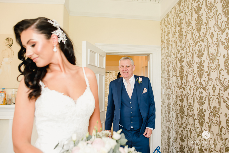 Eastington Park wedding photography Cotswolds (13)