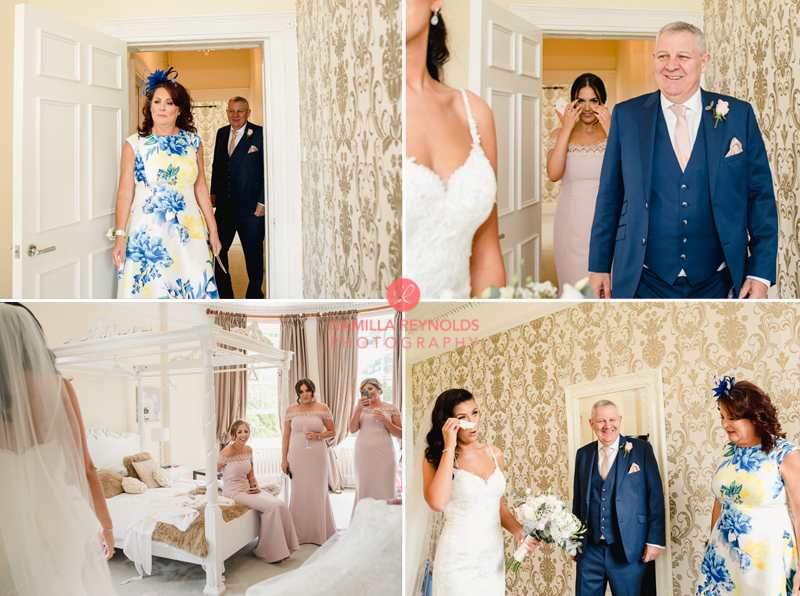Eastington Park wedding photography Cotswolds (14)