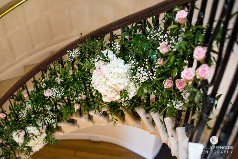 Eastington Park wedding photography Cotswolds (15)