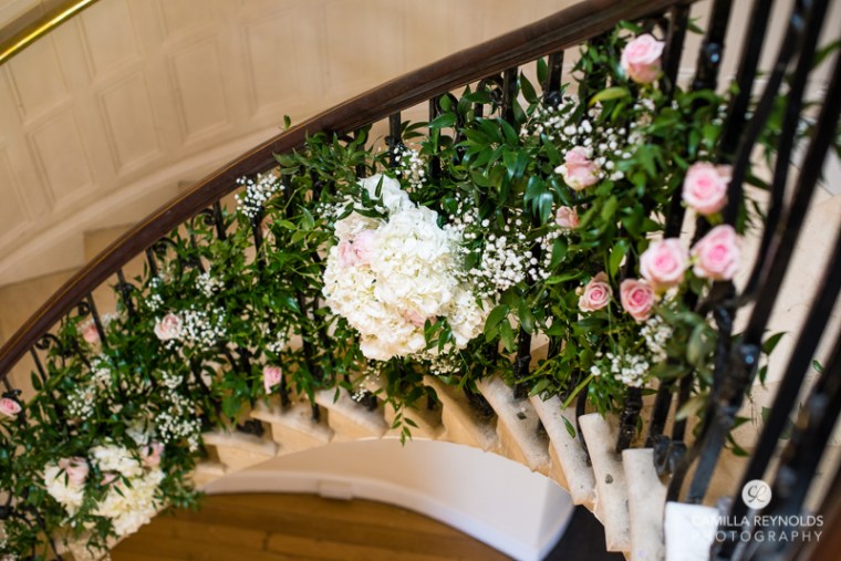 Eastington Park wedding photography Cotswolds (15)