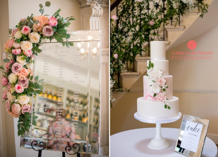 Eastington Park wedding photography Cotswolds (16)