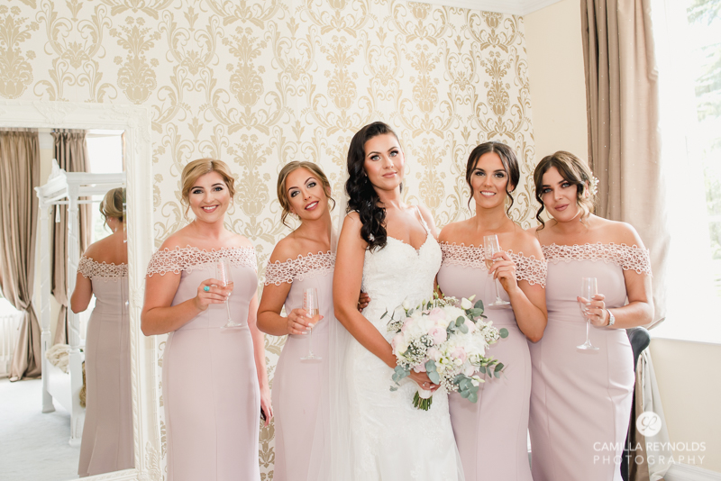 Eastington Park wedding photography Cotswolds (18)