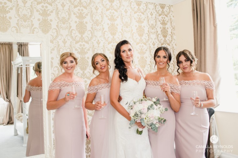 Eastington Park wedding photography Cotswolds (18)