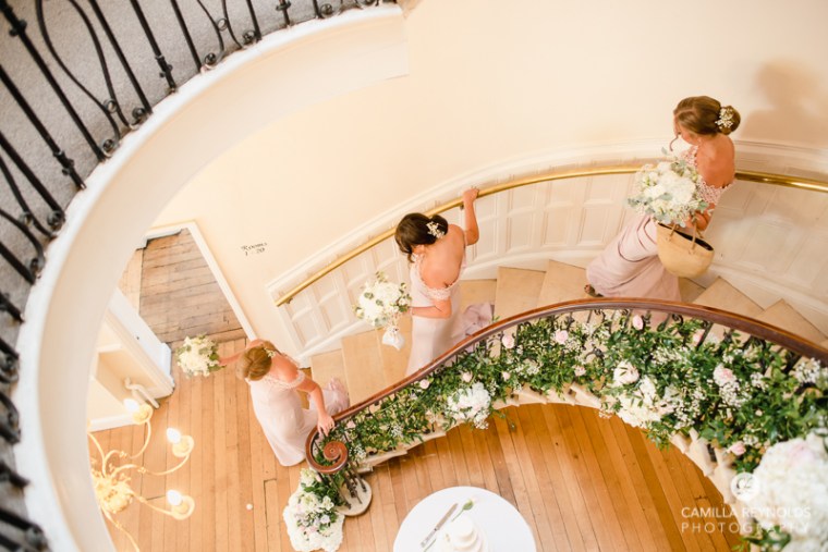 Eastington Park wedding photography Cotswolds (19)