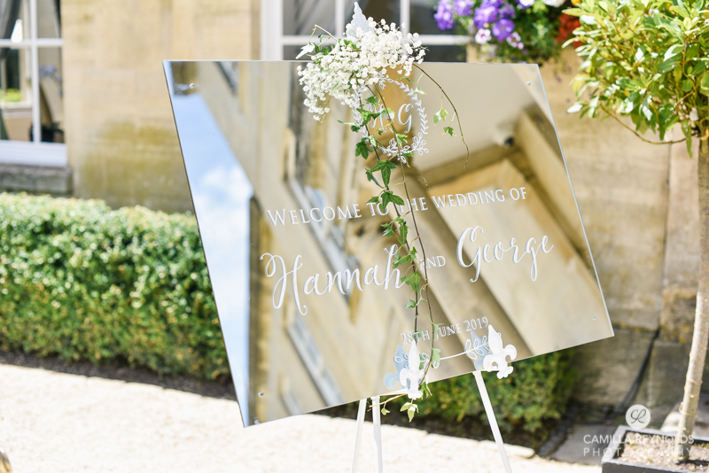 Eastington Park wedding photography Cotswolds (21)