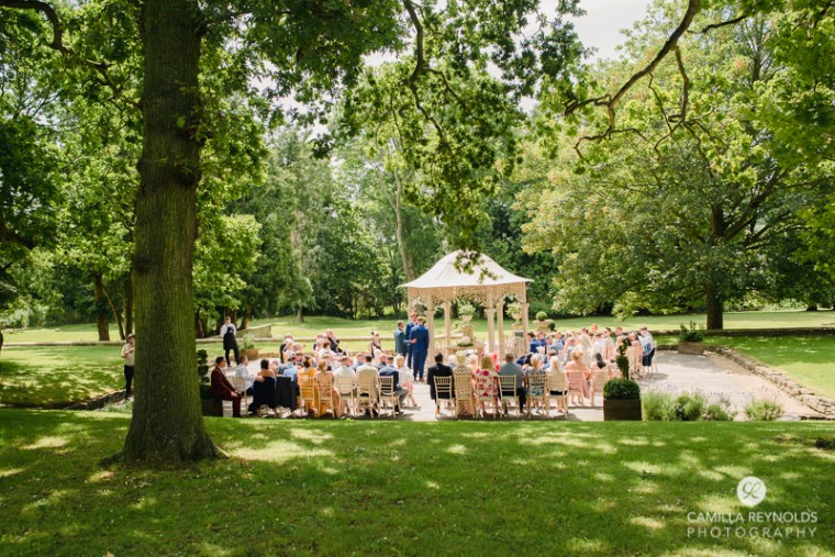 Eastington Park wedding photography Cotswolds (23)