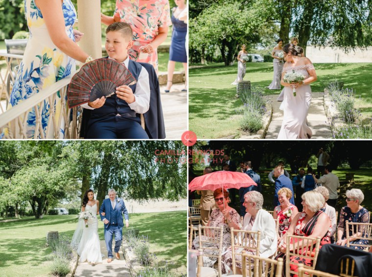 Eastington Park wedding photography Cotswolds (24)