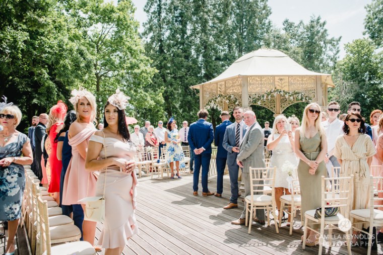 Eastington Park wedding photography Cotswolds (25)