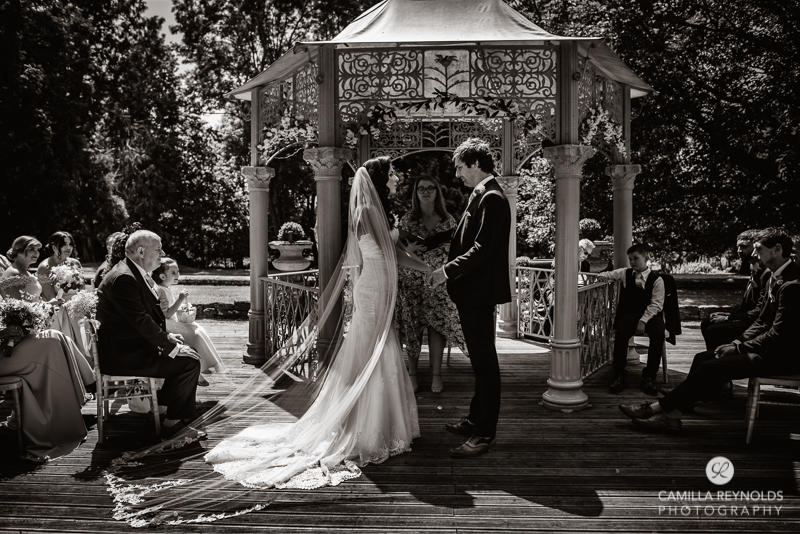 Eastington Park wedding photography Cotswolds (29)