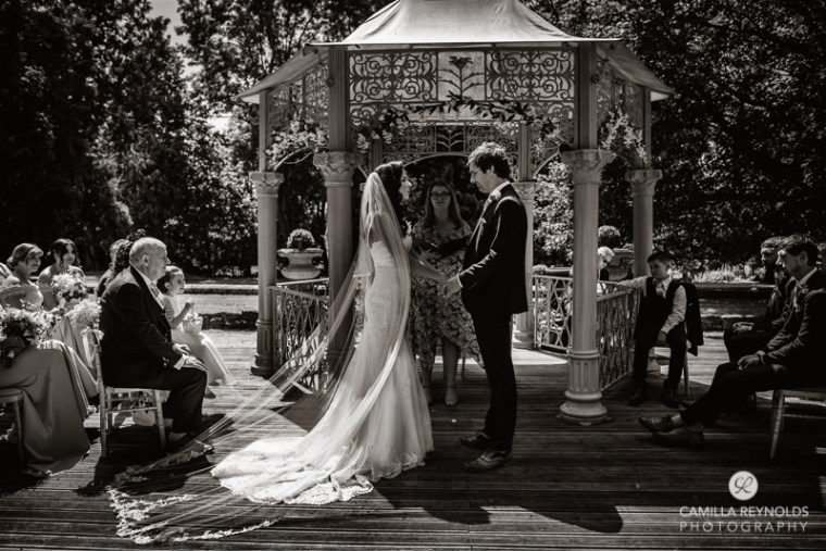 Eastington Park wedding photography Cotswolds (29)