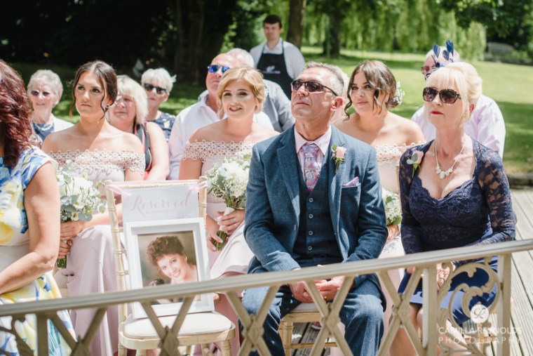 Eastington Park wedding photography Cotswolds (32)