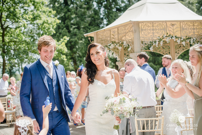 Eastington Park wedding photography Cotswolds (34)