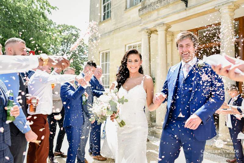 Eastington Park wedding photography Cotswolds (35)