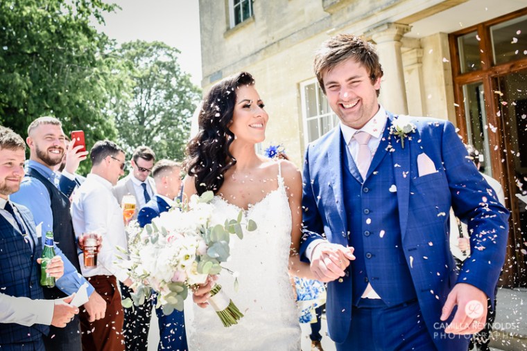 Eastington Park wedding photography Cotswolds (36)