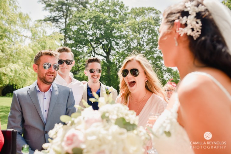 Eastington Park wedding photography Cotswolds (38)