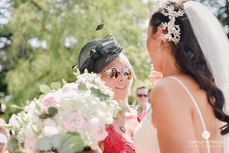 Eastington Park wedding photography Cotswolds (41)