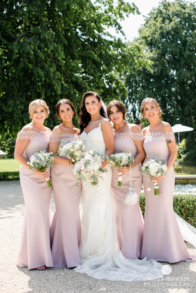 Eastington Park wedding photography Cotswolds (45)