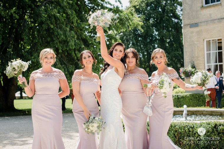 Eastington Park wedding photography Cotswolds (48)